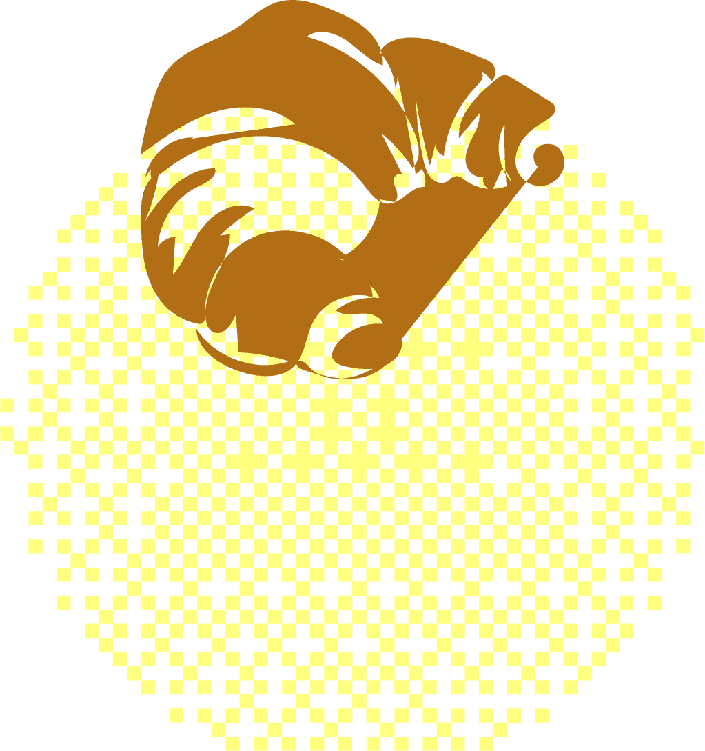 elements