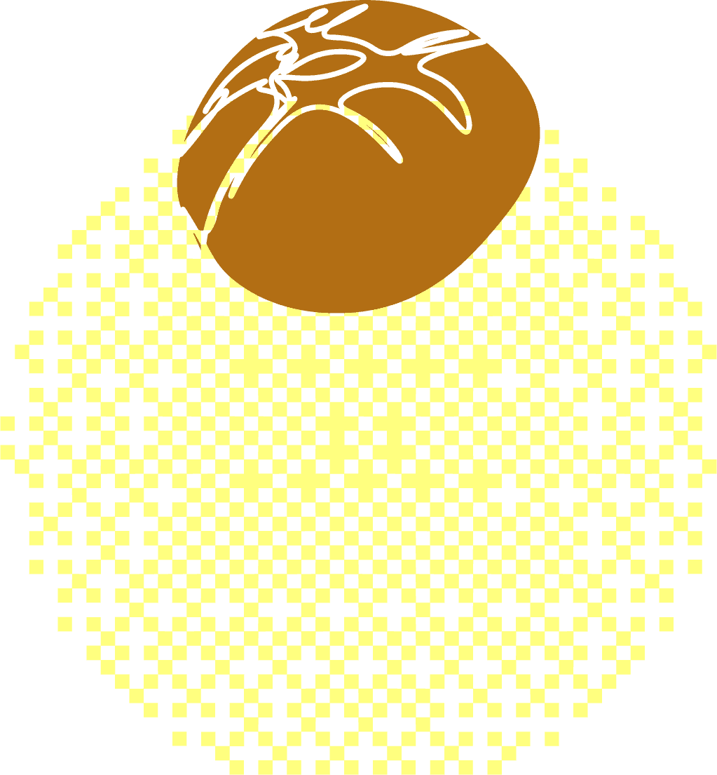 elements