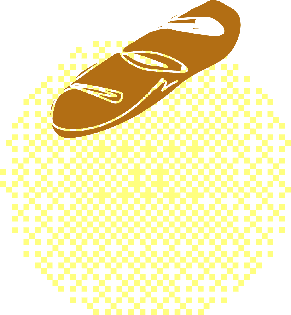elements