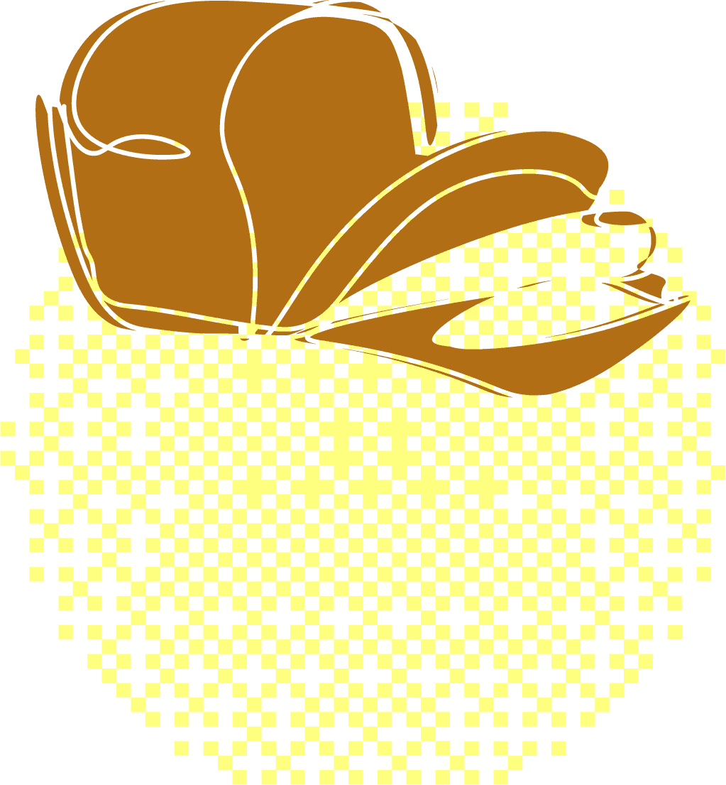 elements