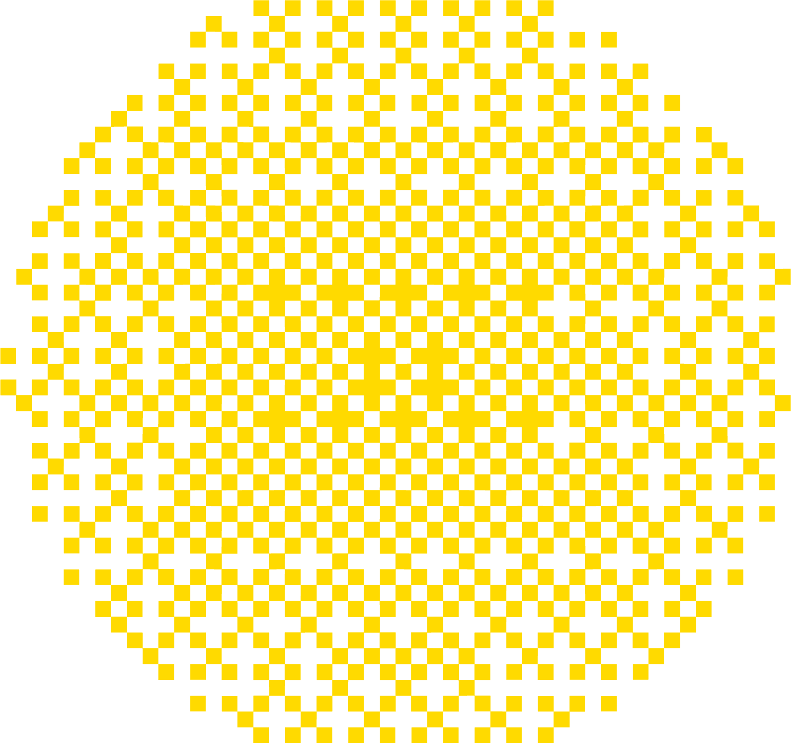 elements